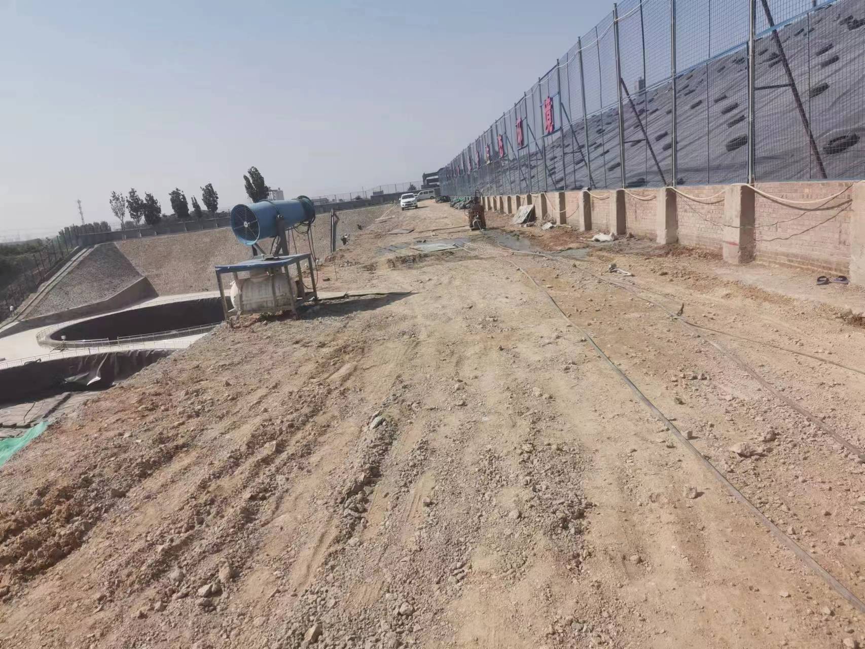 沅陵公路压浆公司，路面注浆施工队电话